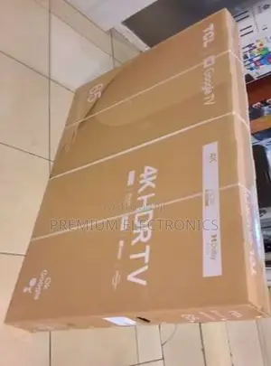 Unmatchable Ultra Hd Led Smart Wi-fi Google 65" Tcl Hdr