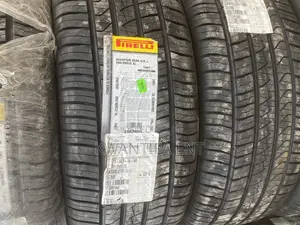 265/40r22 Pirelli , Continental, Michelin, Dunlop