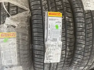 265/40r22 Pirelli , Continental, Michelin, Dunlop
