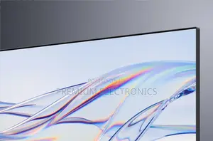 Buy The Best Uhd Smart Android Tcl 65" | Airplay, Alexa