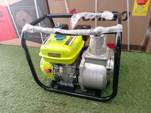 Hondawater Pump Water Pump Water Pump Water Pump Water Pump