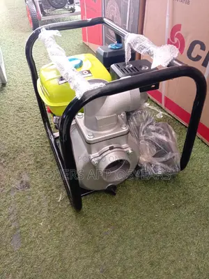 Water Pump Water Pump Water Pump Water Pump Water Pump Honda
