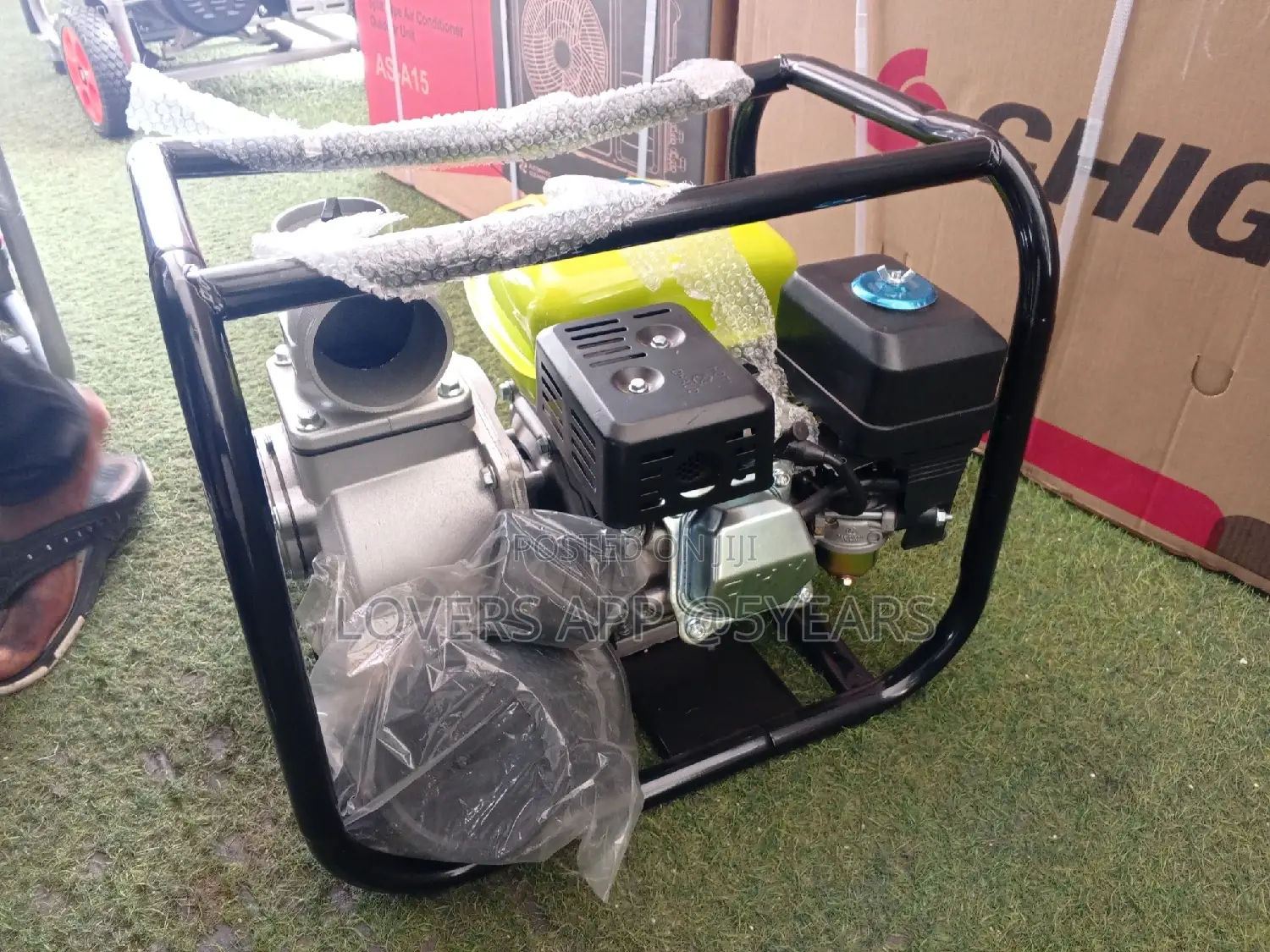 Brand New Honda Water Pump Water Pump Water Pump Water Pump