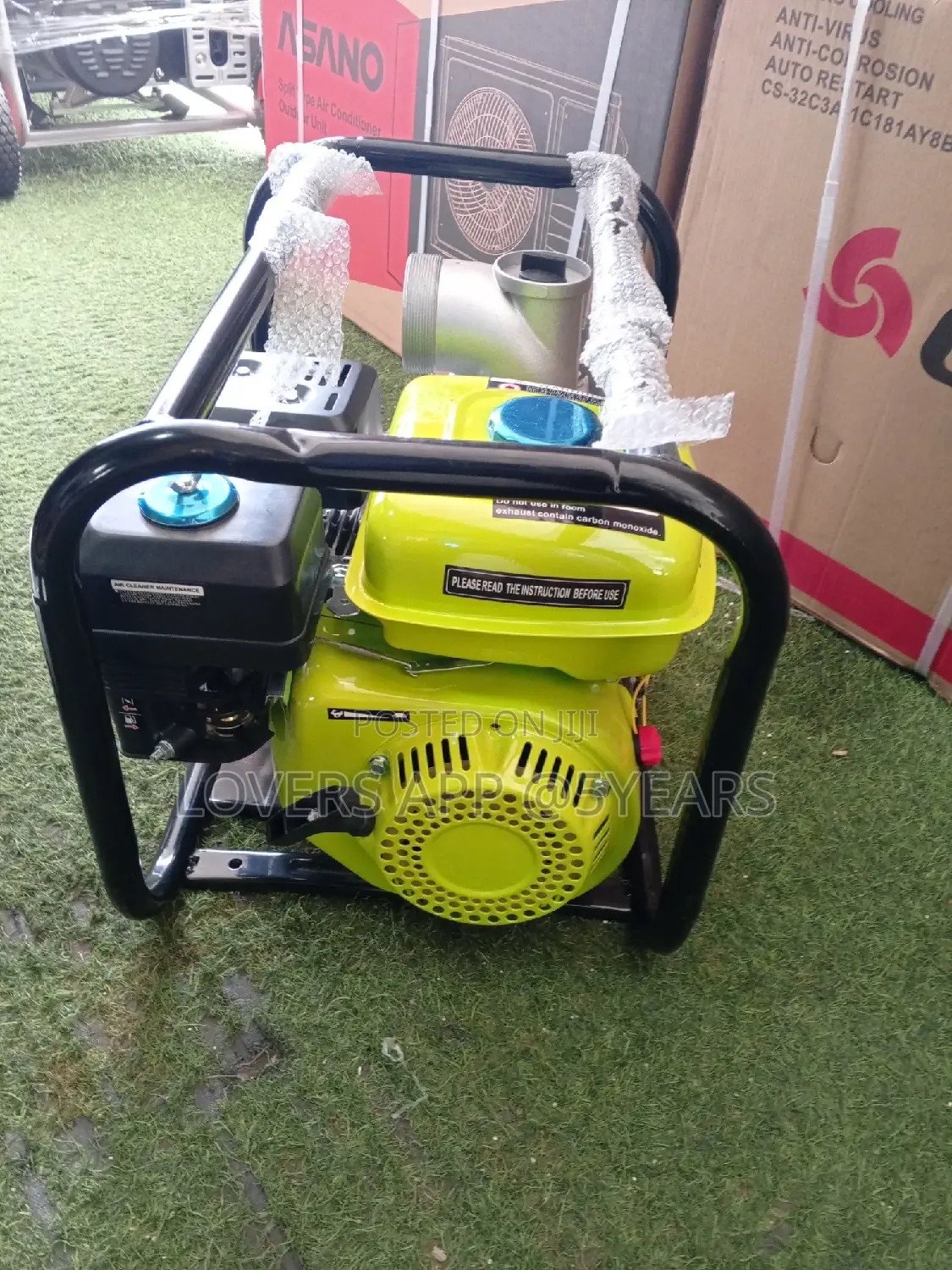 Quality and Affordable Water Pump Wate Pump Water Pump Water