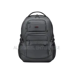 Promate Elitepack 15.6′′ Laptop Backpack