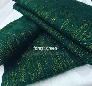 Original Stylish Plain Kente