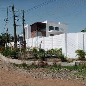 7bdrm House in Trassaco, Accra Metropolitan for sale