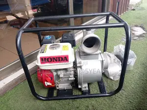 Honda Water Pump Water Pump Water Pump Water Pump Water Pump