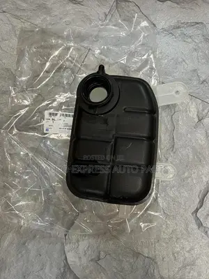 Chevrolet Trax/Buick Encore Expansion Water Reservoir Tank