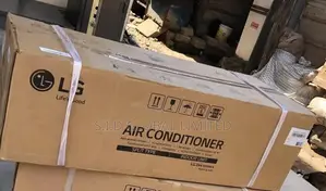 The Perfect SAMSUNG-2.0HP-R410-SPLIT-AC-AR18TRHGAWK/GA