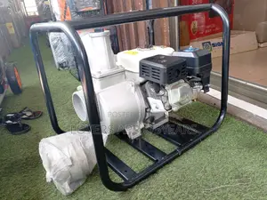 Brand New Honda Water Pump Water Pump Water Pump Water Pump