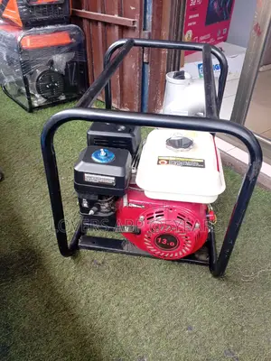 Quality and Affordable Honda Water Pump Wate Pump Water Pump