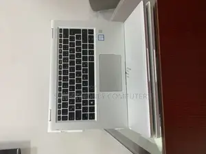 Laptop HP EliteBook X360 1030 G2 16GB Intel Core I5 SSD 512GB