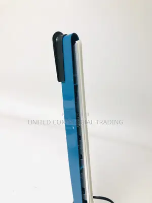 Impulse Sealer