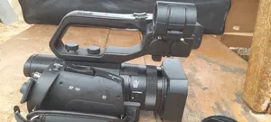 Sony PXW-X70 Sdi Hdmi Camcorder for Rent