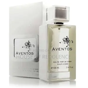 Aventos Pour Homme