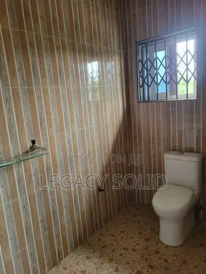 2bdrm Apartment in Legacy Solid Real, Ledzokuku-Krowor for rent