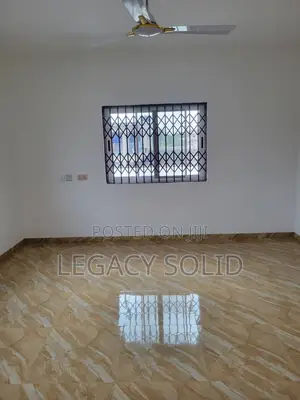 2bdrm Apartment in Legacy Solid Real, Ledzokuku-Krowor for rent