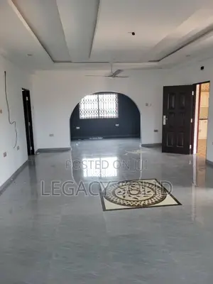 2bdrm Apartment in Legacy Solid Real, Ledzokuku-Krowor for rent