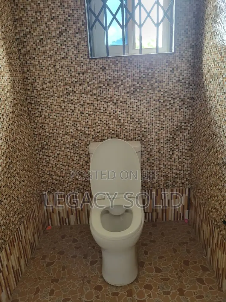 2bdrm Apartment in Legacy Solid Real, Ledzokuku-Krowor for rent