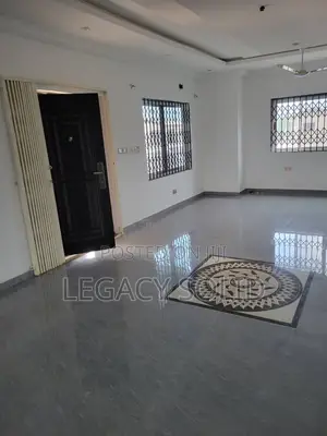 2bdrm Apartment in Legacy Solid Real, Ledzokuku-Krowor for rent