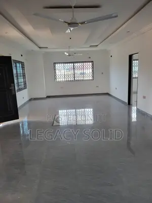 2bdrm Apartment in Legacy Solid Real, Ledzokuku-Krowor for rent