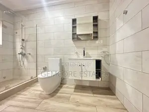 3bdrm House in Trasacco, East Legon for rent