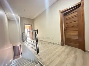 3bdrm House in Trasacco, East Legon for rent