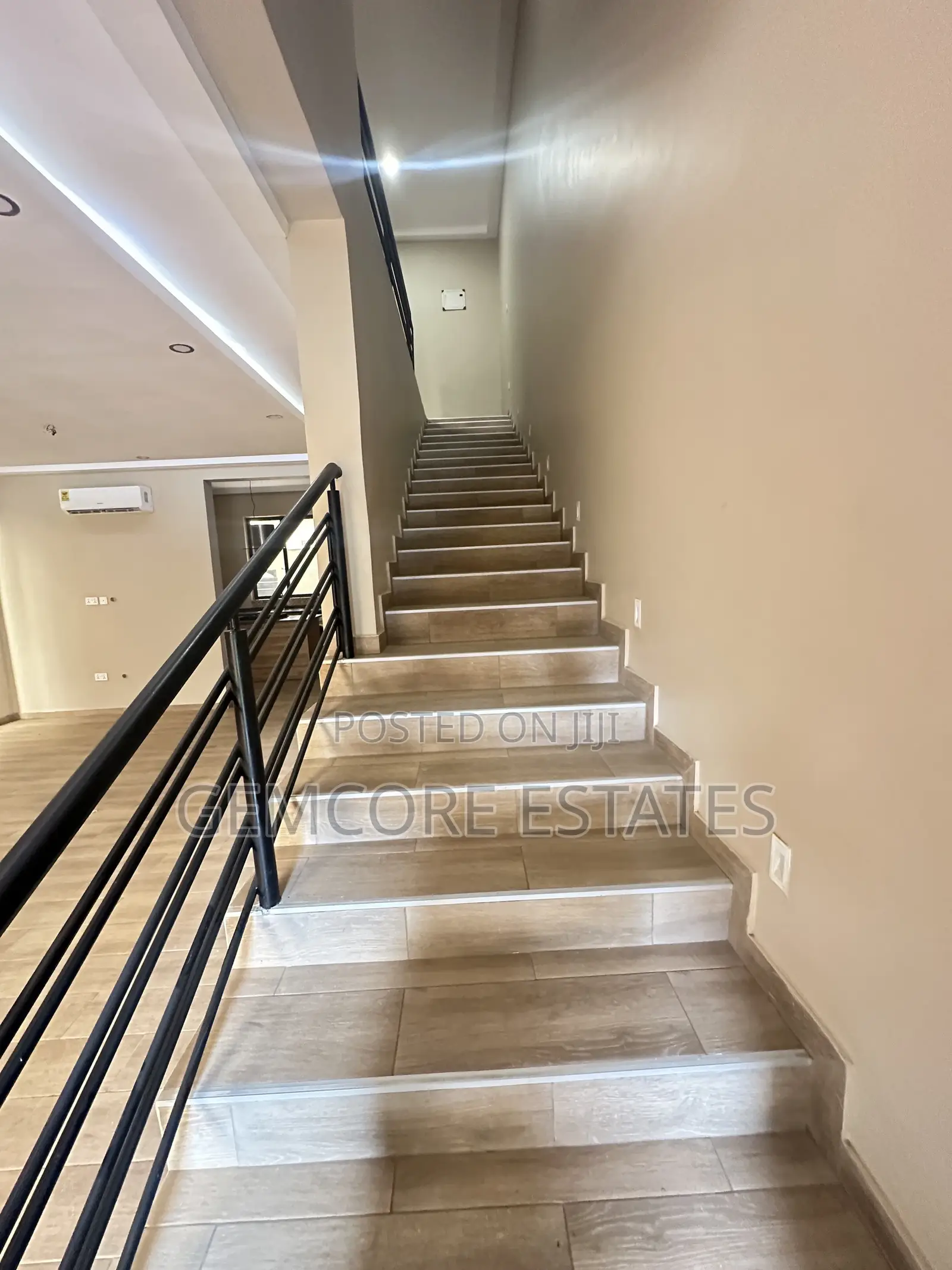 3bdrm House in Trasacco, East Legon for rent