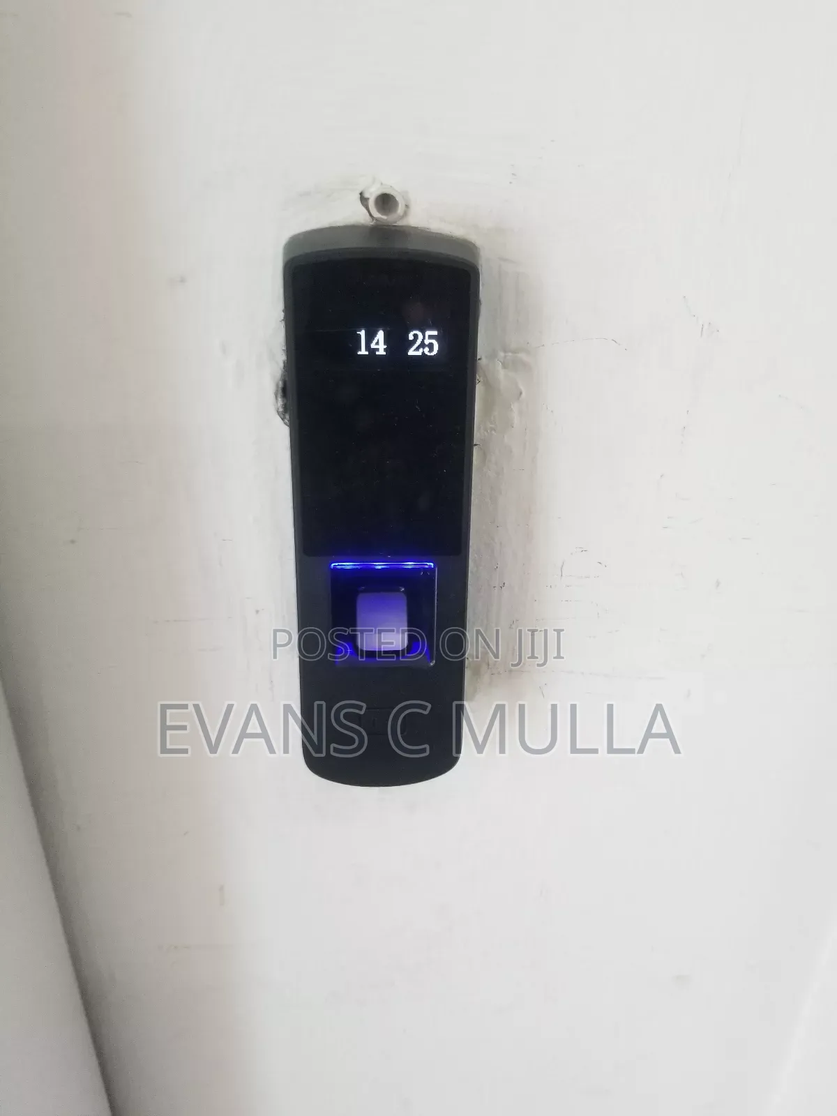 CCTV Camera Installation, Electric Fence, Gate Automation 