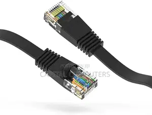 Cat6 1.5m Network Cable