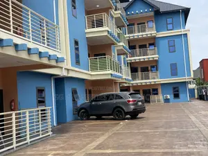 2bdrm Apartment in Manet, Spintex for rent