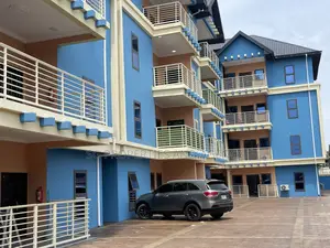 2bdrm Apartment in Manet, Spintex for rent