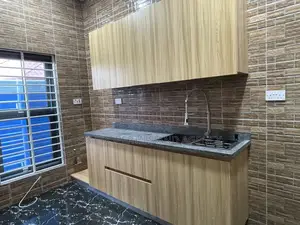 2bdrm Apartment in Manet, Spintex for rent