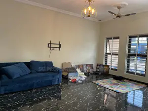 2bdrm Apartment in Manet, Spintex for rent
