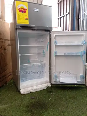 Brand New Refrigerator Refrigerato Refrigerator Refrigerator