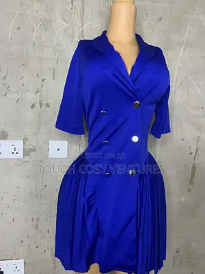 Lovely Fashionable Wear