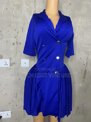 Lovely Fashionable Wear