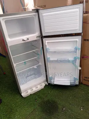 Pearl Refrigerator Refrigerator Refrigerator 95L Affordable