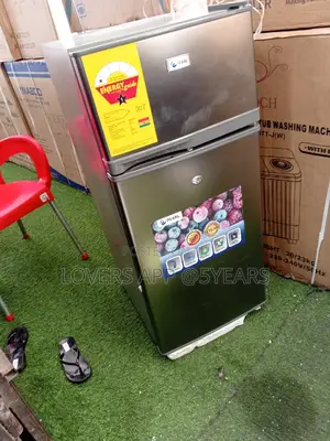 Pearl Refrigerator Refrigerator Refrigerator 95L Affordable