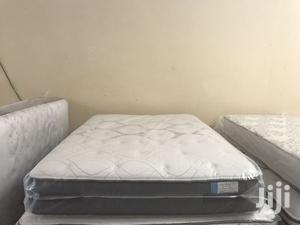 Beautyrest Orthopedic Hybrid Beds(Queen) 60/80