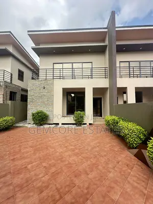3bdrm House in Trasacco, East Legon for rent