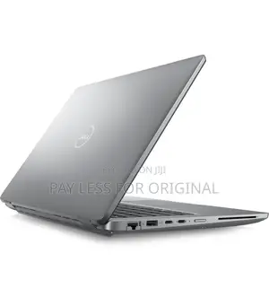 New Laptop Dell Latitude 5440 16GB Intel Core I7 SSD 512GB