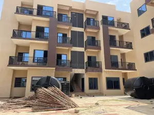 2bdrm Apartment in Manet, Spintex for rent