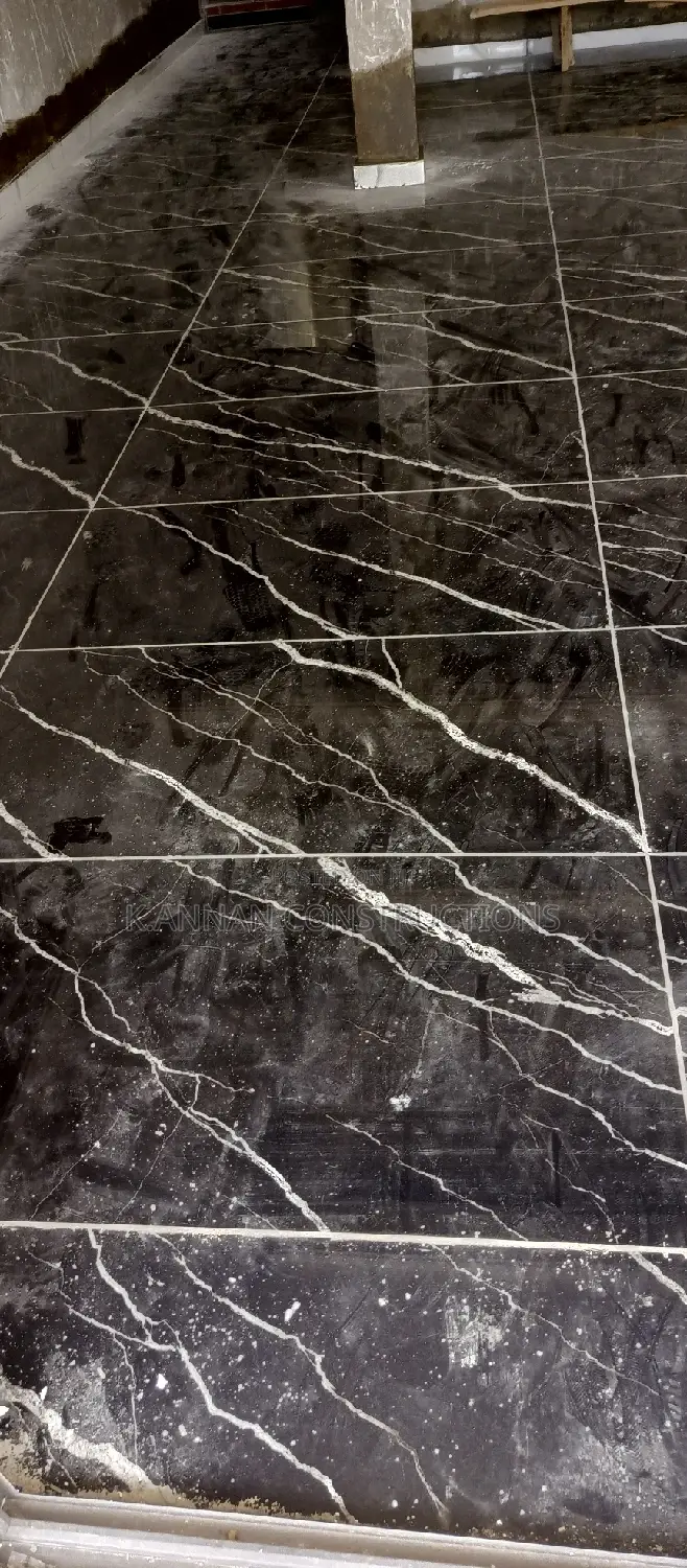 For Your Professional Tiles Laying