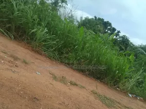 10 Plots of Land at ACP Estate