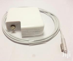 Macbook Pro Charger 85w