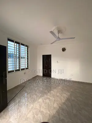 1bdrm Apartment in Adenta for rent
