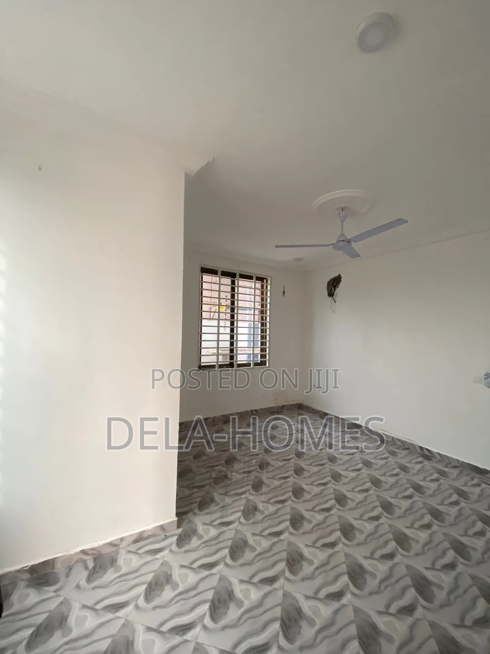 1bdrm Apartment in Adenta for rent