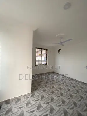 1bdrm Apartment in Adenta for rent
